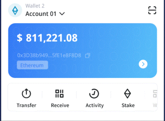OPPO手机钱包卸im钱包下载载功能怎么关闭