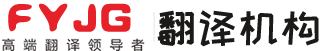 imtoken钱包-imtoken网站-imtoken官网钱包app下载